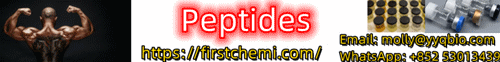 FirstChemi.com Steroid Forum