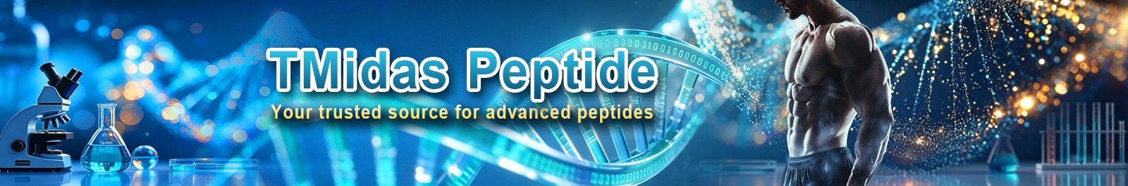 TM-Peptide.com Steroid Forum