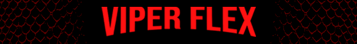 VIPER FLEX Steroid Forum