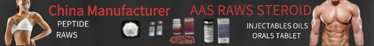 XJQ Steroid Forum