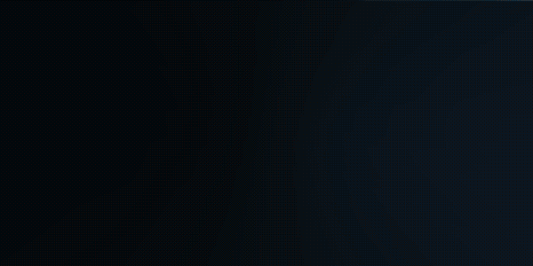 KgearUS Steroid Forum