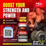 Testosterone Enanthate (2).jpeg