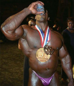 ronnie-coleman-water.png