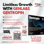 Genlabs Gentropin.jpeg