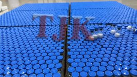IMG_0520.jpeg