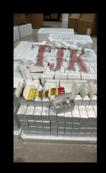 IMG_0524.jpeg
