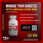 Semaglutide (2).jpeg