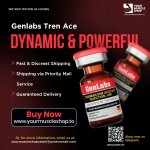 Trenbolone Acetate (2).jpeg