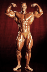 paul-dillett-canadian-bodybuilder.png