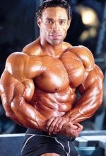 kevin-levrone-f6fbd0ea-29b6-46af-ab88-2cc994ea9a4-resize-750.jpeg