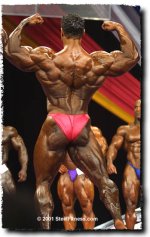 kevin-levrone-018.jpg