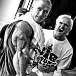 lee-priest-triceps.jpg