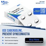 Cabergoline.jpeg