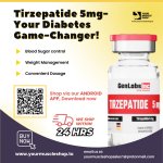 Tirzepatide 5MG (2).jpeg