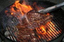 grilling-ribeye-steak-2.jpg