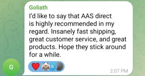 Screenshot_20250509_163640_Telegram.jpg