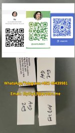 0_semaglutide-2.jpg