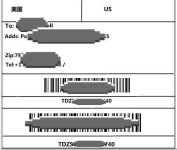 f1abcd34-2409-4d86-9.jpg