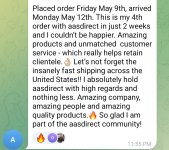 Screenshot_20250518_083607_Telegram.jpg