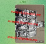 IMG_0894.jpeg