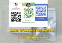 5a80df25-9790-4324-8.jpg