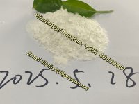 9ca8682c-bf0f-4d3c-aabe-dd58ec68c3f6.jpg