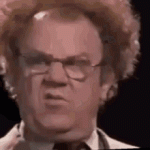1748618592400.gif