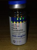 IMG_7384.jpeg