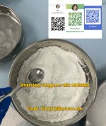 e400b2f5-ba75-481a-b.jpg