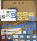 2_d6214722-c431-4ae5-9.jpg 2_d6214722-c431-4ae5-9.jpg