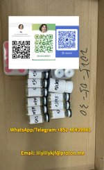 f1ddd36a-41dd-4db2-9a01-d36990fc331f.jpg f1ddd36a-41dd-4db2-9a01-d36990fc331f.jpg