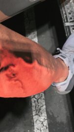 20250610_050243.jpg