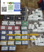 1146cbbe-cf2c-4d3e-8db7-4830a077af58 (1).jpg