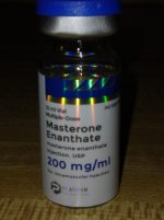 IMG_7451.jpeg