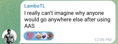 Screenshot_20250612_200640_Telegram.jpg