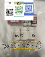 2_d5564312-d5f1-4eab-ab01-3efaec5520b8.jpg