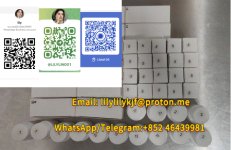 4c1da193-2e62-471b-8c21-7b4b6a7c5959.jpg