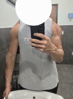 1000036394.jpg