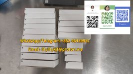 4afa3b65-4955-4025-bc30-18cbeaab9986.jpg