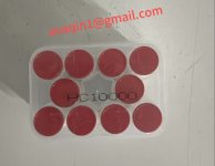 IMG_1006.jpeg