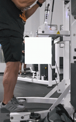 1000037400.gif