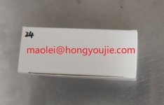 a2d05928-a020-4929-af43-d71e71c51aa3.jpg