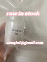 IMG_1028.jpeg