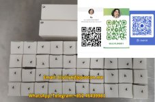 cf3e20bb-8285-46df-9139-e7d9c369b133.jpg