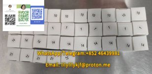 645d1ce4-7632-436d-a.jpg