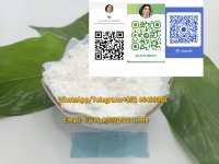 206cee96-5cd0-4a8e-8.jpg