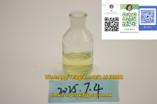 0_d2c24232-2b7b-4a92-a.jpg 0_d2c24232-2b7b-4a92-a.jpg