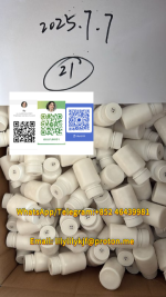 1751871820970.png