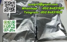 IMG_1139.jpeg