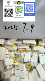 1752112982700.png